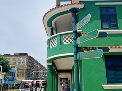 -香记肉干(官也街店)