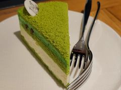 -良木缘咖啡西餐(优品道广场店)