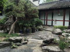 -碧丽宫大酒店(召稼楼店)