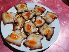 -黎记大排档(慈云路店)