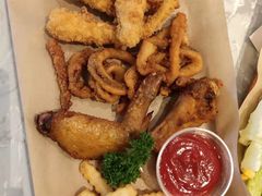 -必胜客(张掖西大街店)