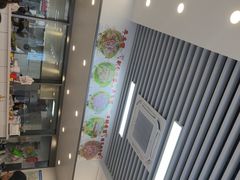-雪花龙吊龙牛肉面(三山街店)