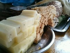 -怪老头甜不辣(抚琴小区店)