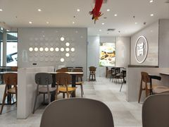 -满记甜品(水游城店)