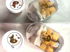 -欢牛蛋糕屋(萧山万象汇店)