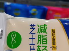 -京客隆超市(京源店)