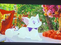 -sky天空私人影吧(师大花园店)