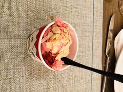 -TABLE·味西餐厅-成都茂业JW万豪酒店