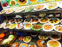 -蓬莱春(芝罘店)