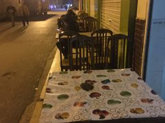 -阿梅姐美食店