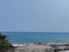 -三亚南山文化旅游区