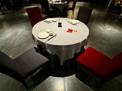 -潮府馆·非遗潮州菜·世纪公园(新国际博览中心店)
