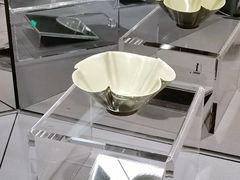 -上海观复博物馆