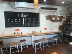 -家宴·灌蛋·沙茶面(曾厝垵店)