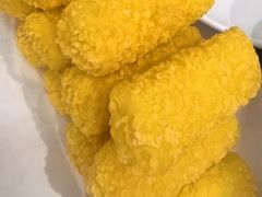 -北塘海鲜·天津菜(大光明桥旗舰店)