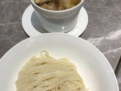 -鼎泰丰(国贸商城店)