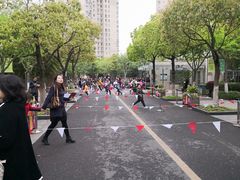 -上海市实验学校