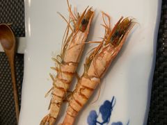 -菊上料理(蜀山银泰百货店)