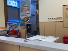 -七欣天香辣蟹火锅(南京桥北太平店)