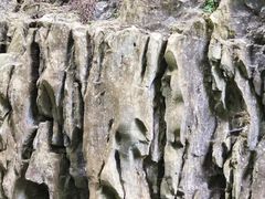 -武隆天坑寨子景区
