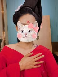 -凤绫儿亲子儿童摄影馆(天津店)