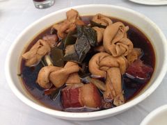 iphone_upload_pic-西瓜小镇