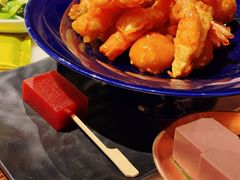 -小吊梨汤·北京菜·烤鸭(双井乐成中心店)