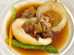-翠园(广州太古汇店)