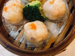 -御满江海鲜酒家(洛溪新城店)