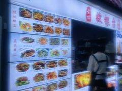 -古榕农庄·桑拿簸箕菜·招牌泥焗鸡(清远长隆店)