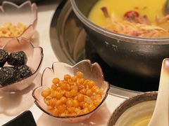 -汤宴·参须肚包鸡(南京路店)