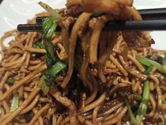 -京悦荟·京沪融合菜(漕河泾印象城店)