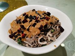 -清真民族饭庄(洞庭路店)