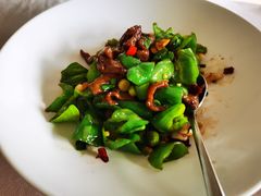 -食神鱼头佛跳墙(百子湾旗舰店)