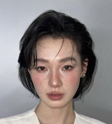 -BEAUTY HAIR GANO