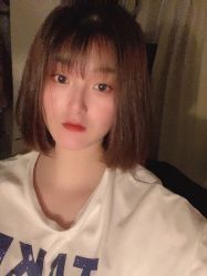 -卓梵美发·精品Salon