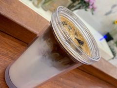-SPARROW 家雀儿咖啡本店