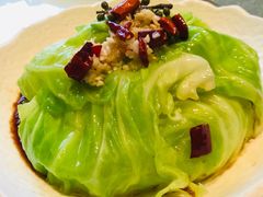 -九转小磨·非遗东北菜旗舰店