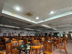 -华仔土鸡店(创意产业园店)