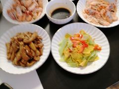 -天鹅到家·保姆月嫂育儿嫂(总店)