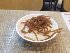 -和合谷(海淀五路居店)