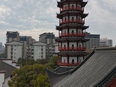 -绳金塔
