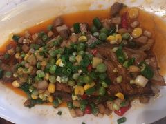 -胡桃里乐队酒馆(鎏嘉码头店)