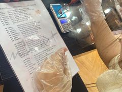 -MLart口红DIY