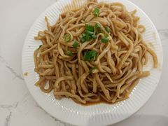 -福建鲤鱼洲酒店