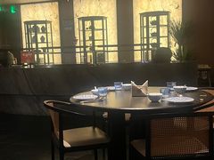 -喜悦烤鸭·新京菜(王府井店)