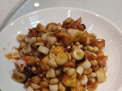-大鸭梨烤鸭店(古城店)