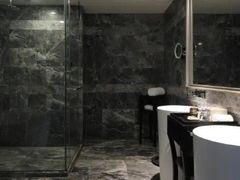 -榛悦隆堡成都酒店(春熙路太古里店)