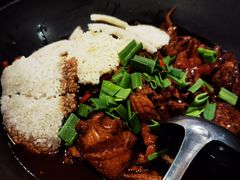 -湘味淳(千禧街店)