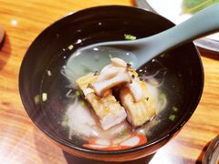 -江户前寿司(好运街店)